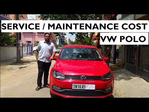 VW Volkswagen Polo Petrol Diesel 2002-2009 Haynes Service Repair Manual